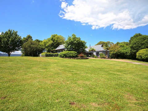 Rayfields At Berry - Darwin Holiday 0