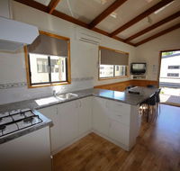 Ingenia Holidays Sun Country - Darwin Holiday