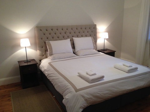 Aston House - Darwin Holiday 0