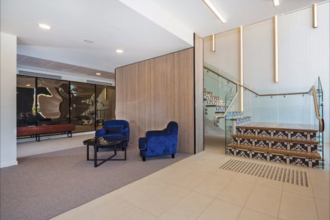 Mantra MacArthur Hotel - Darwin Holiday 6