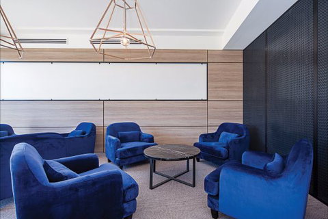 Mantra MacArthur Hotel - Darwin Holiday 7