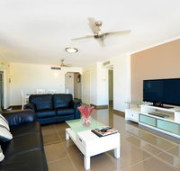 Marrakai Apartments - Darwin Holiday
