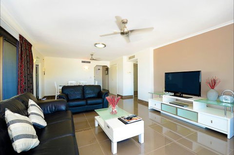 Marrakai Apartments - Darwin Holiday 0