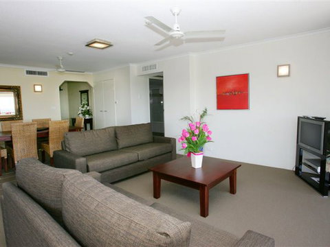 Marrakai Apartments - Darwin Holiday 3