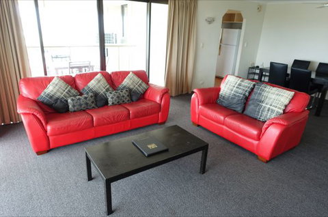 Marrakai Apartments - Darwin Holiday 5