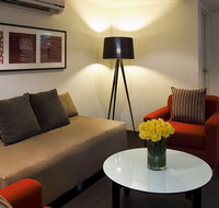 Medina Serviced Apartments Canberra Kingston - Darwin Holiday