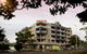 Mercure Centro Hotel Port Macquarie - thumb 1