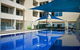 Mercure Centro Hotel Port Macquarie - thumb 2