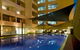Mercure Centro Hotel Port Macquarie - thumb 3