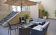 Mercure Centro Hotel Port Macquarie - thumb 4