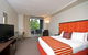 Mercure Centro Hotel Port Macquarie - thumb 6
