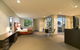 Mercure Centro Hotel Port Macquarie - thumb 7