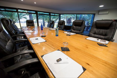 Mercure Alice Springs Resort - Darwin Holiday 5