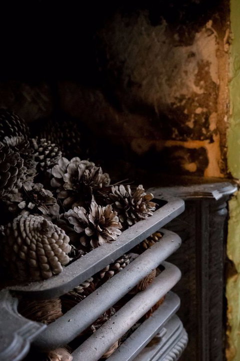 Mount Victoria Manor - Darwin Holiday 4