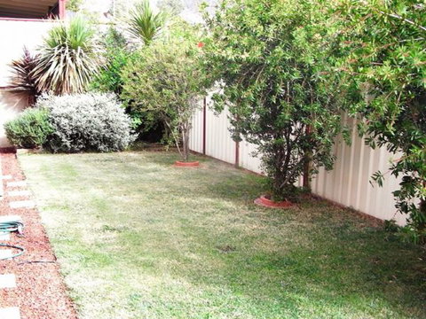 Relax On Regina - Darwin Holiday 65