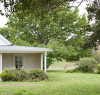 Ashgrove House Farm Club Australia - Darwin Holiday