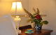 Old Bara Farmstay - thumb 1