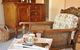 Old Bara Farmstay - thumb 2
