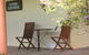 Old Bara Farmstay - thumb 4