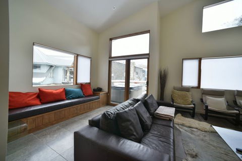 Oberdere Three - Darwin Holiday 46