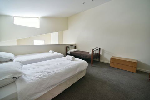 Oberdere Three - Darwin Holiday 48