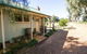 Outback Cellar And Country Cottage - thumb 3