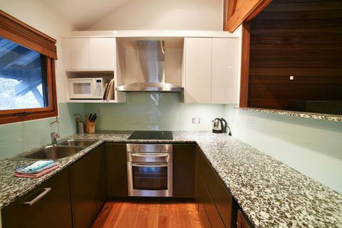 Oberdere Three - Darwin Holiday 11