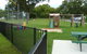 Riverside Holiday Park - thumb 2