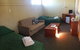 Rod N Reel Hotel Woodburn - thumb 7