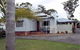 Shamrose Cottage - thumb 1