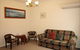 Shamrose Cottage - thumb 2