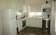 Shamrose Cottage - thumb 3
