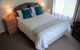 Shamrose Cottage - thumb 4