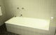 Shamrose Cottage - thumb 6