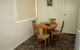Shamrose Cottage - thumb 7