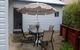 Shamrose Cottage - thumb 8