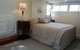 Southdown Cottage Bowral - thumb 5