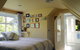 Southdown Cottage Bowral - thumb 9