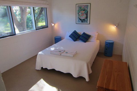 Surfside On Mollymook Beach - Darwin Holiday 2