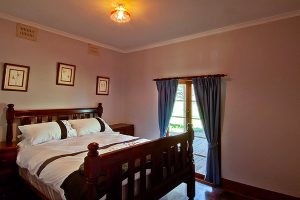 Roolagoon Homestead - Darwin Holiday 3