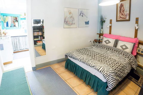 Dunes Cottage - Darwin Holiday 3