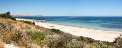 Dunes Cottage - Darwin Holiday 8