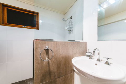 Alpine Edge Accommodation - Darwin Holiday 3