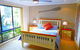 Palais D'Amor At Greenwell Point - thumb 55