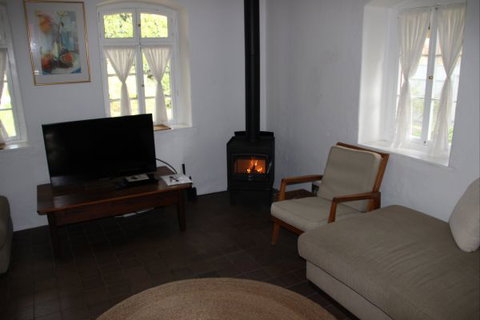 Bethany Reserve Cottage - Darwin Holiday 1