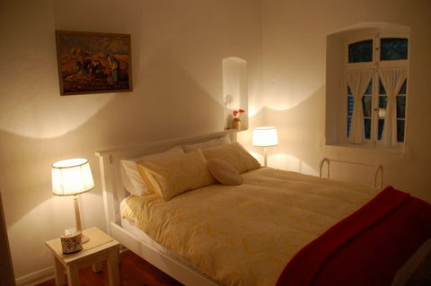 Bethany Reserve Cottage - Darwin Holiday 2