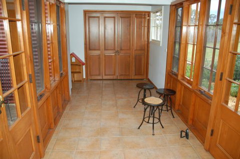 Bethany Reserve Cottage - Darwin Holiday 4