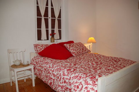 Bethany Reserve Cottage - Darwin Holiday 5