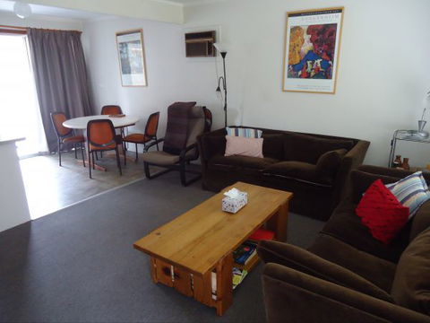 Palais D'Amor At Greenwell Point - Darwin Holiday 61
