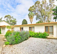 Century 21 SouthCoast Moana Blue - Darwin Holiday